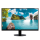 Acer SA240YABI czarny - 492472 - zdjęcie